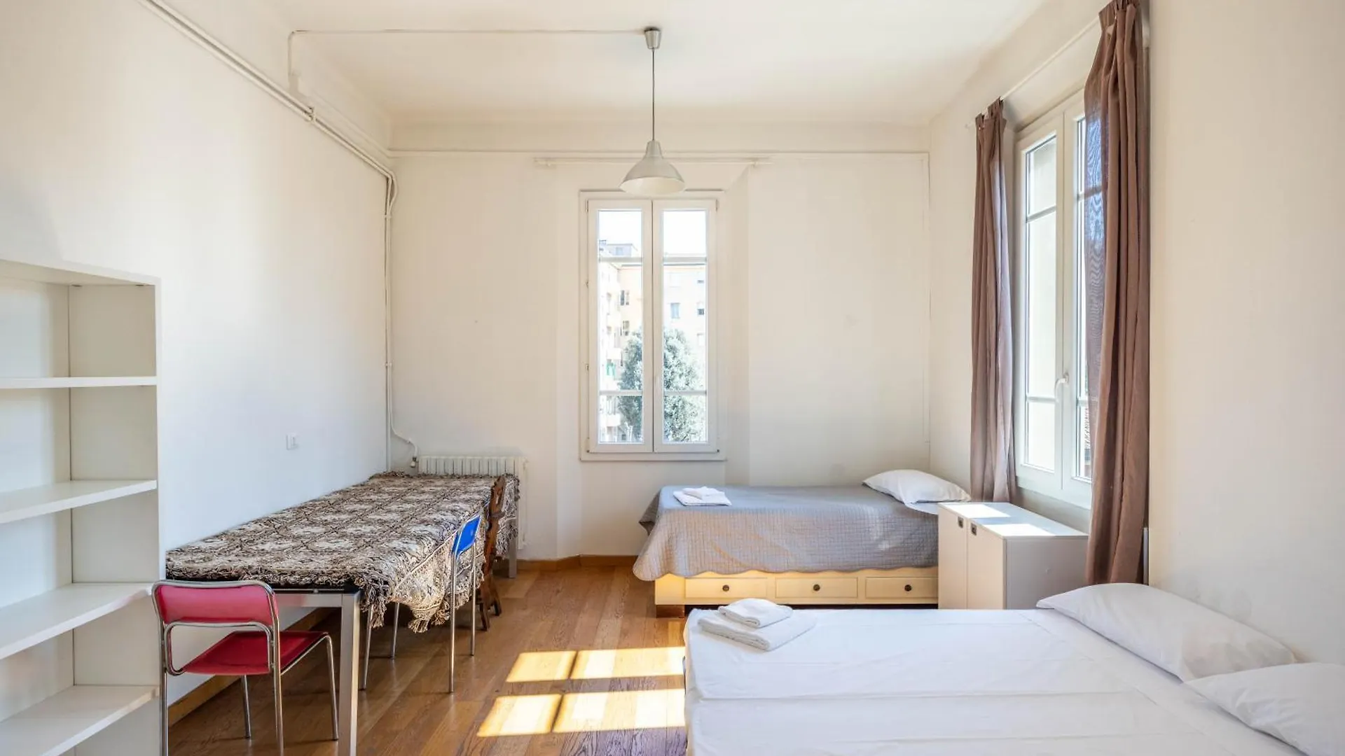 Albertoni Holidays, Bologna By Short Holidays 0*,  İtalya